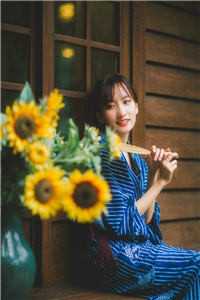 迟冬不赴春结局+番外结局