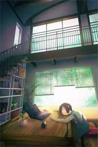 我改嫁后，地下恋男友跪着追妻火葬场番外