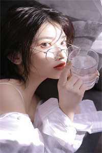 顾千澈乔言心：春迟冬来续异常火爆