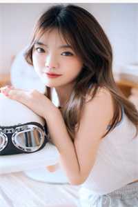 长夜与风说：结局+番外+完结全文