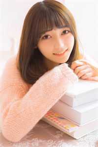 季冬生乔梦玥：结局+番外快手