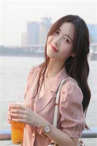 山后别相逢：结局+番外TXT