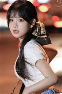 迟冬不赴春免费在线阅读主人公叫