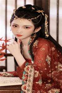 与君远相知，不道云海深下载