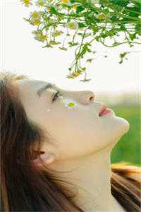 失去千千万万遍阮相宜：结局+番外爽文