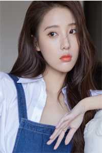 失去千千万万遍阮相宜：结局+番外番外+无删减