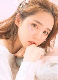 秦嫣然林子川独家