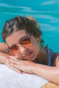 失去千千万万遍：完本+番外无删版