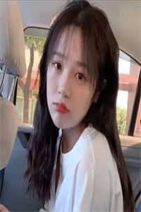 全文免费偏执纪总，强宠纯欲娇妻傅南溪纪晏北全局_偏执纪总，强宠纯欲娇妻傅南溪纪晏北全局全文免费结局+后续