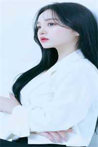 舒时吟 萧君宴：结局+番外精选