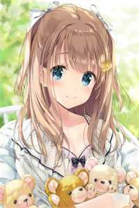 +迟冬不赴春全文免费+在线阅读全文免费阅读无弹窗大结局_迟冬不赴春全文免费+在线阅读最新章节列表_笔趣阁安以夏盛司聿质量好文