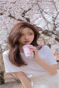 十年大雾散尽，终成空番外