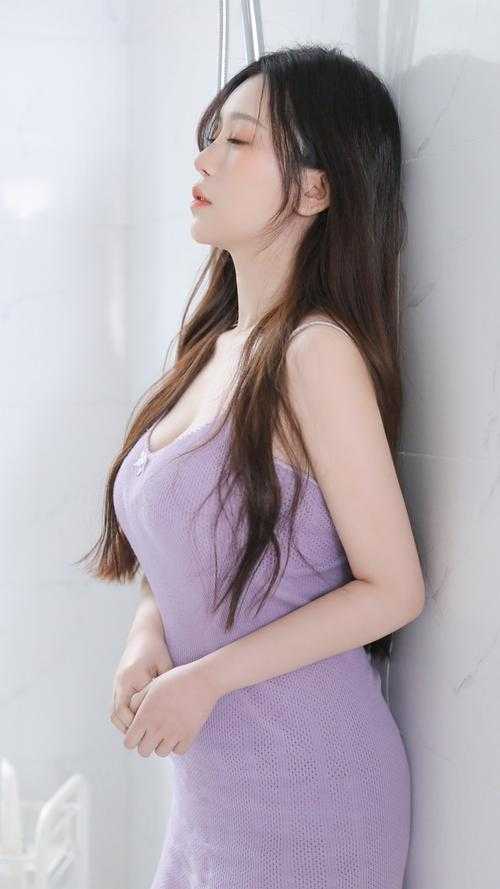 亮剑：爆装系统！投奔李云龙广告+结局完整版