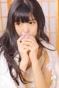 重生后，打脸想蹭救援热度的男友白月光在哪看