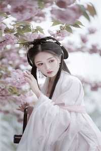 必读爽文散功重修：我的神功养活了整个世界赵烟芸周轻羽无删减