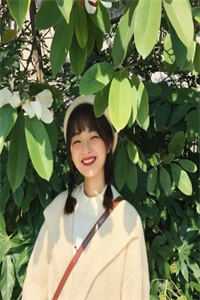 风雪无尽相思情结局+番外+后续爆款宝藏
