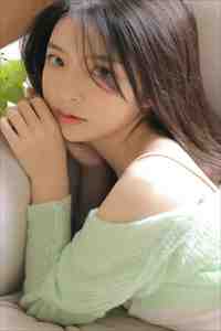 我投身科研局后，妻子疯了书目