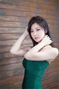 弃我去者，昨日之日不可留是什么名字