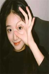 女汉子她翻车了在线阅读全文