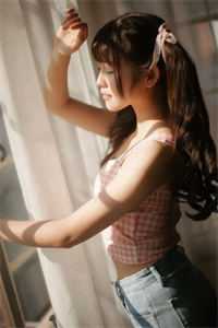 疯批皇后升职记 李璥萧钧后续+番外