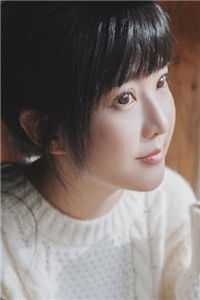 误入恋综，前男友今天分裂了吗高质量好文