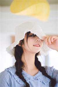 流沙易逝 苏冉林沐泽推荐