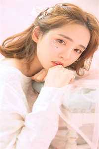 重生八零离别小叔奔祖国质量好文