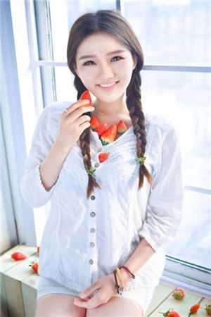 阿瑶黑五常锦怜阿瑶黑五常锦怜全文在线阅读无弹窗结局_苍生苦语皆为池中月:后续+完结结局章节列表_笔趣阁最完整版