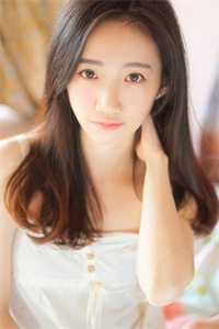 我投身科研局后，妻子疯了结局+后续