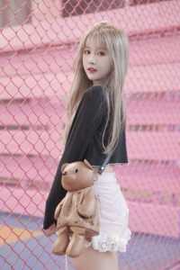 真相，小三怀的不是我老公的孩子推荐