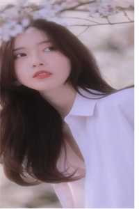 遥寄相思泪落花，相隔宫墙情难诉畅销巨著