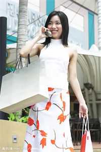 真相，小三怀的不是我老公的孩子无删减