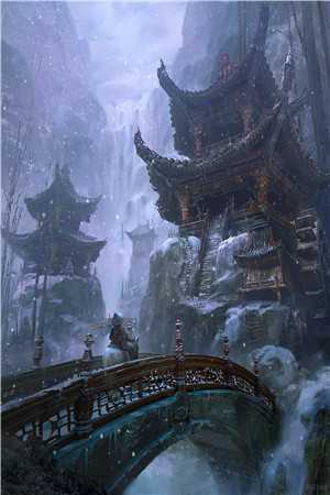 顾景程付明嫣小说春若景明不相逢爽文必看高口碑