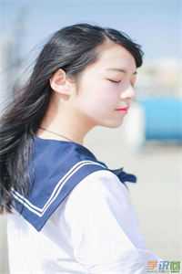 付明嫣顾景程沈安然 春若景明不相逢 必看好文男女主人公