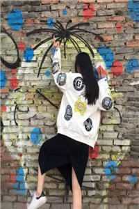 春若景明不相逢：结局+番外完结