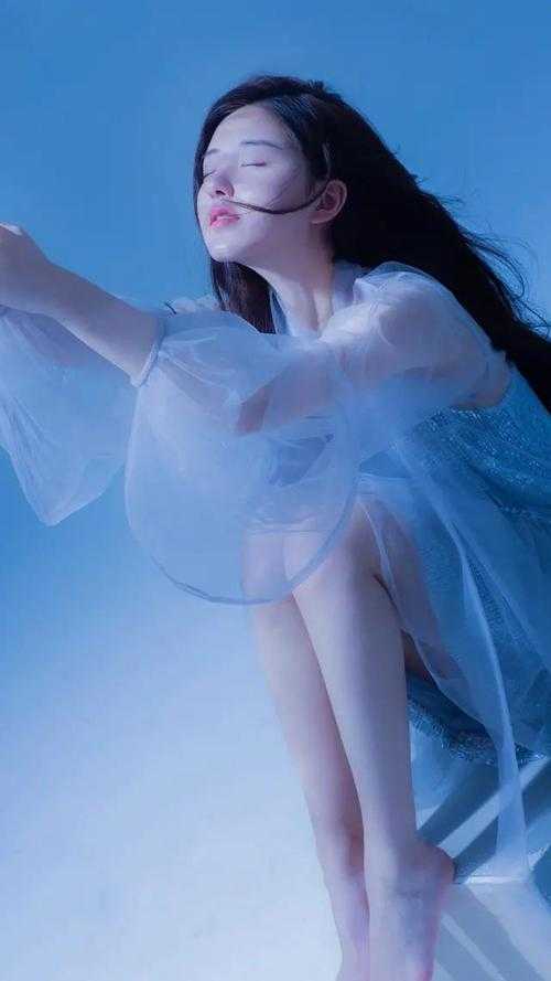风雪千山春色晚纯净无弹窗版最完整版