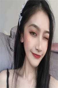 十年之痒抖音