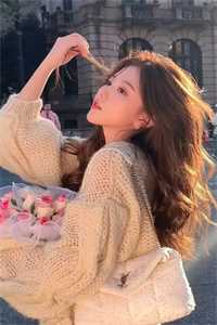 我得了绝症，老婆要和白月光私奔百度贴吧