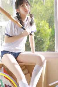 复仇玫瑰by