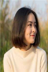 乔兮陆嘉衍是什么小说主人公叫