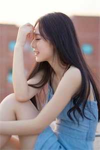 春若景明不相逢付明嫣顾景程全文+番茄
