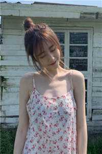不夫守？后来预我了寡君知未假死！全文