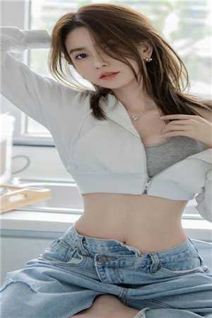 初遇男女主人公