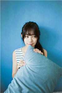 大玄第一侯苏牧续集抖音