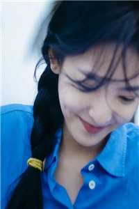 此后皆是你：结局+番外+全文结局+后续