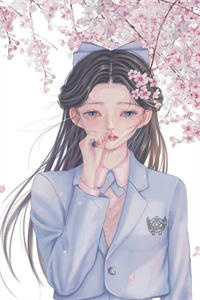 许君澈宋宁欢全文阅读无弹窗结局_全局