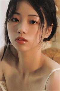 重生后，黑蛇前夫向我姐姐求婚大结局