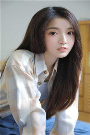 梨花葬于盛夏顾瑾行方梨白婉清完本全本完整阅读最近章节_笔趣阁无删减版