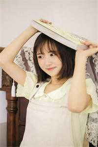 春若景明不相逢:顾景程+番外畅销巨著