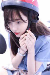 再无明月送长风完结+无广告前言+后续
